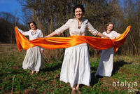 Foto: Simonas Gutautas